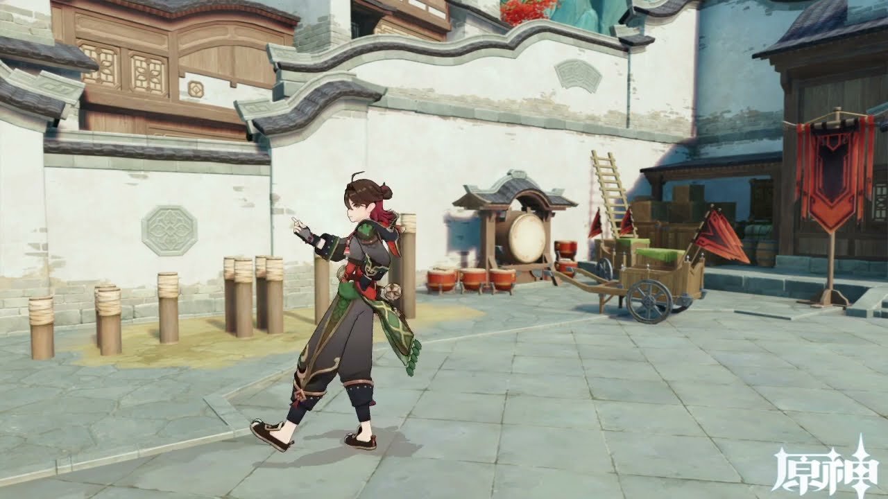 DOTA2 完整版 截图12