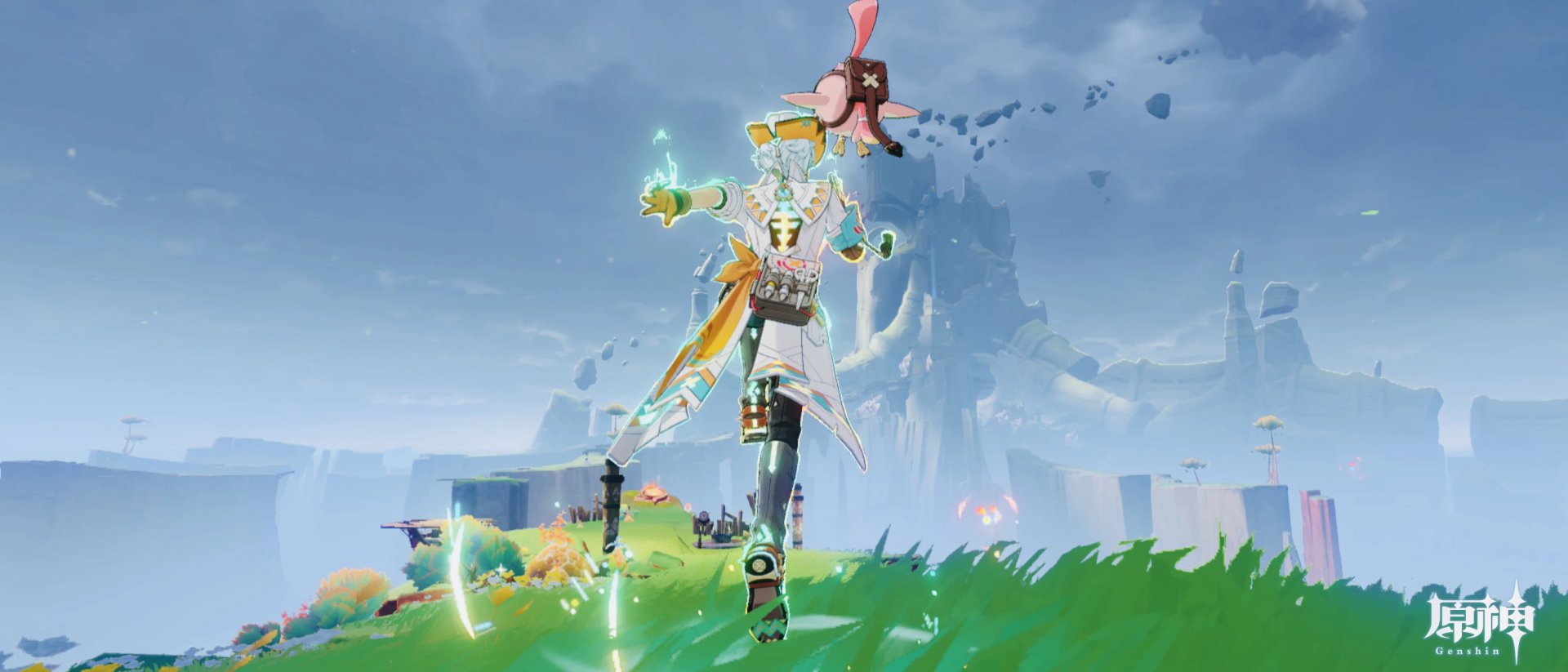 DOTA2 完整版 截图14