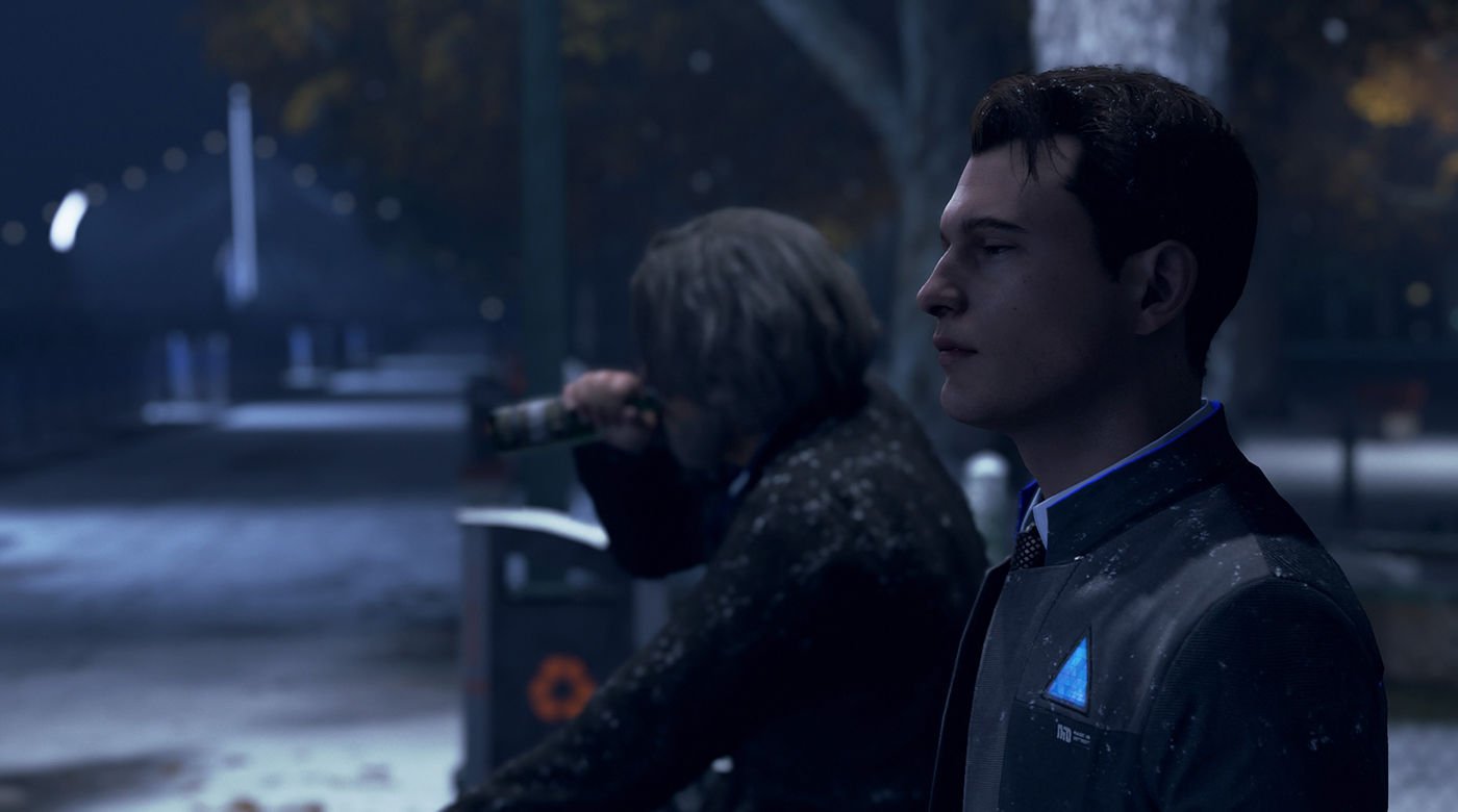 F1 2024 豪华版 截图13