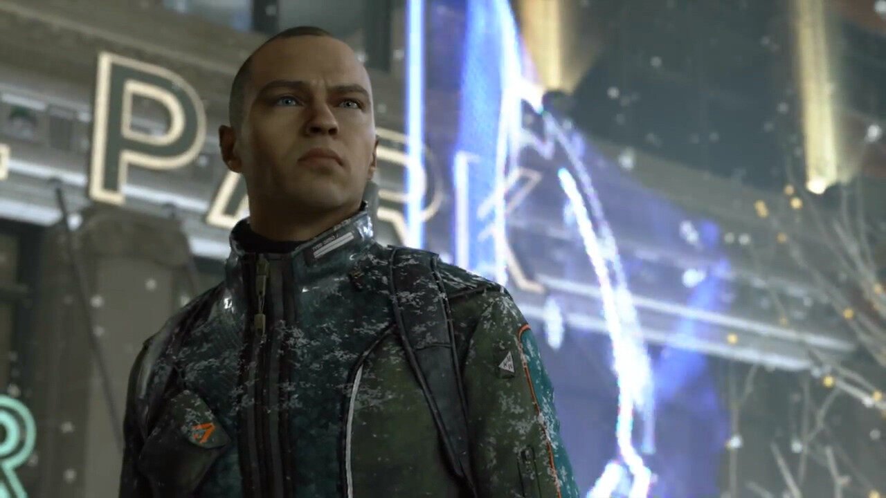 F1 2024 豪华版 截图21