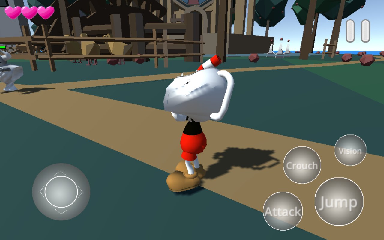 巫师3：狂猎 豪华版 截图11