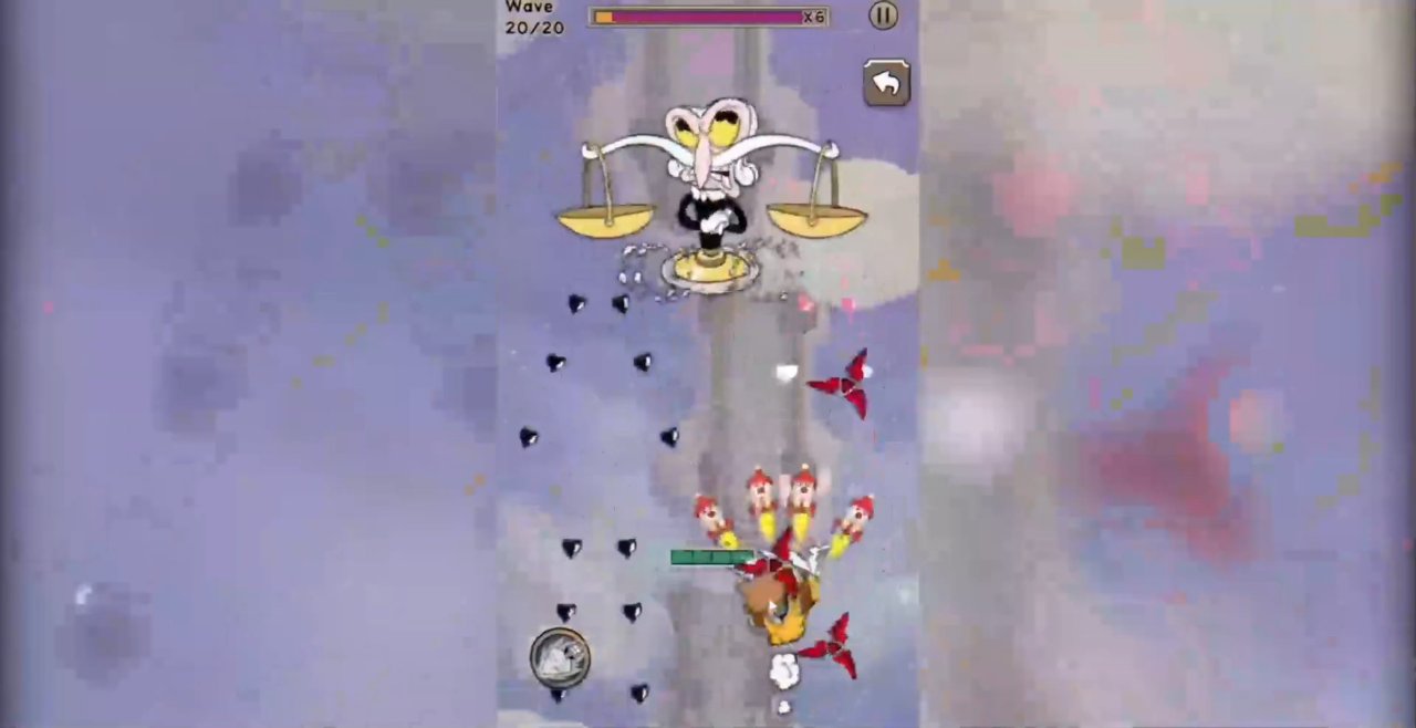 巫师3：狂猎 豪华版 截图12