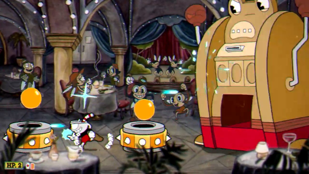 巫师3：狂猎 豪华版 截图13