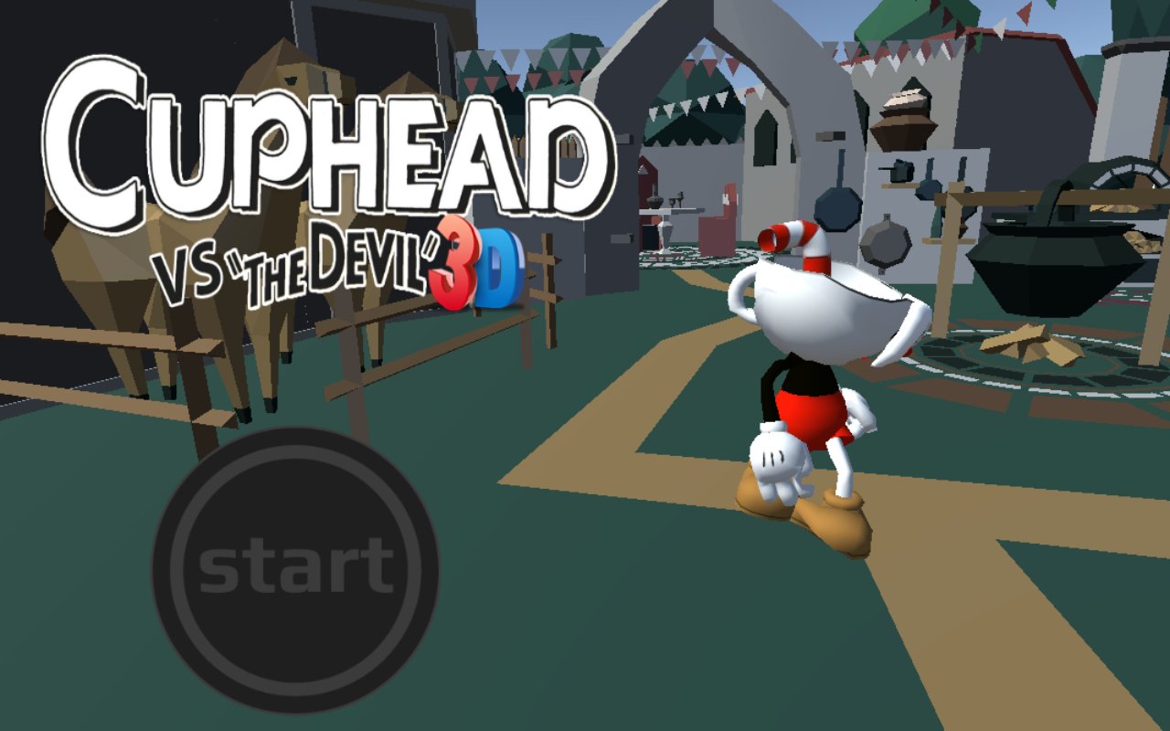 巫师3：狂猎 豪华版 截图14