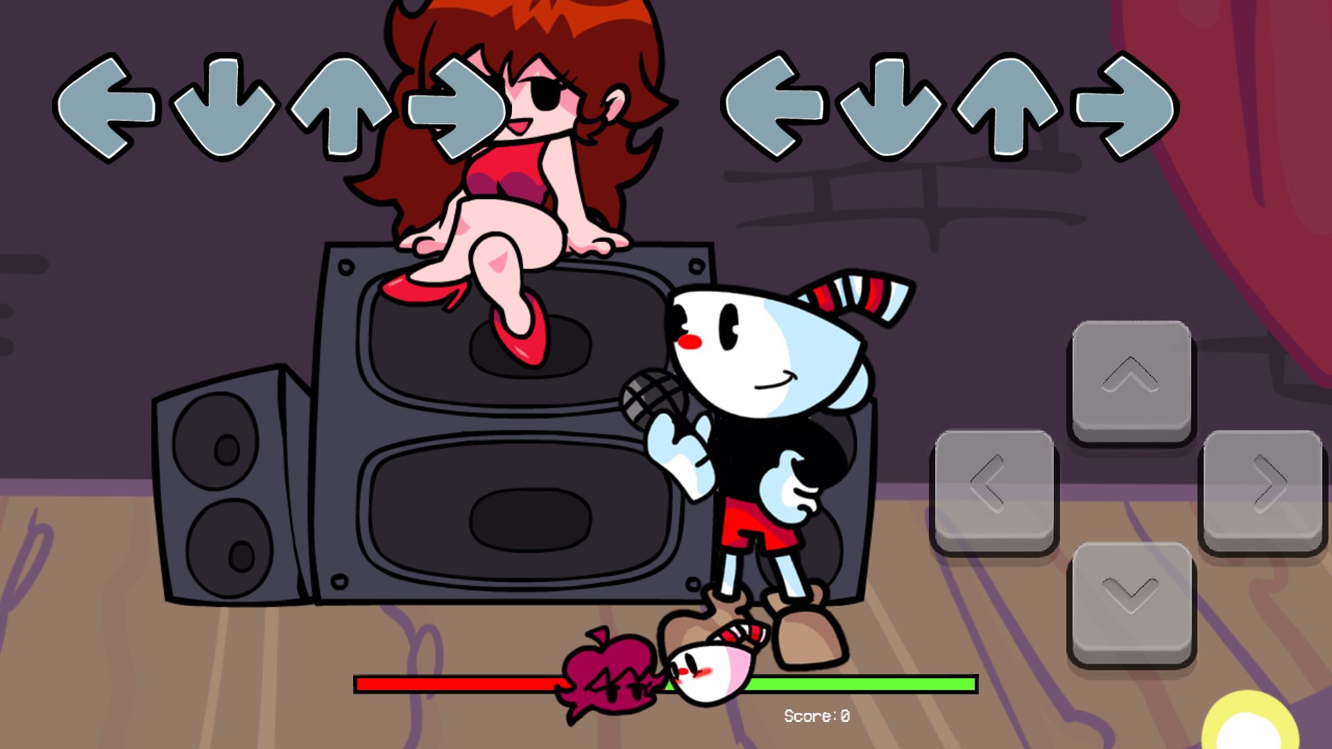 巫师3：狂猎 豪华版 截图15