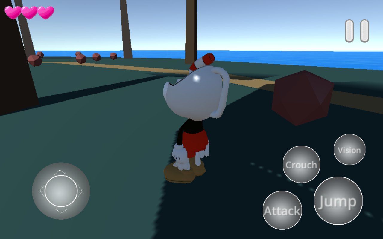 巫师3：狂猎 豪华版 截图17