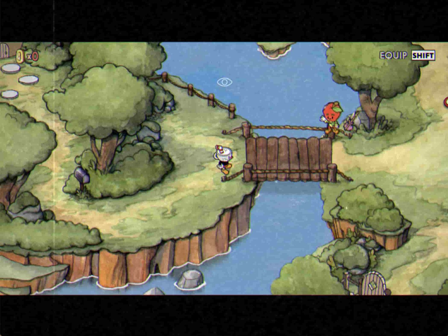 巫师3：狂猎 豪华版 截图19