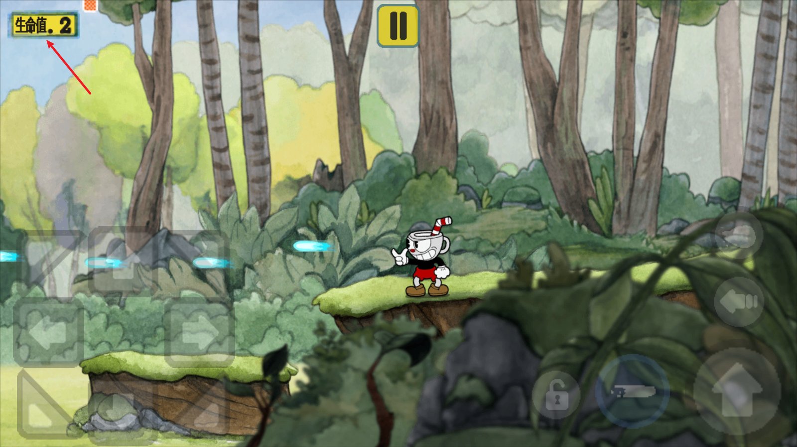 巫师3：狂猎 豪华版 截图21