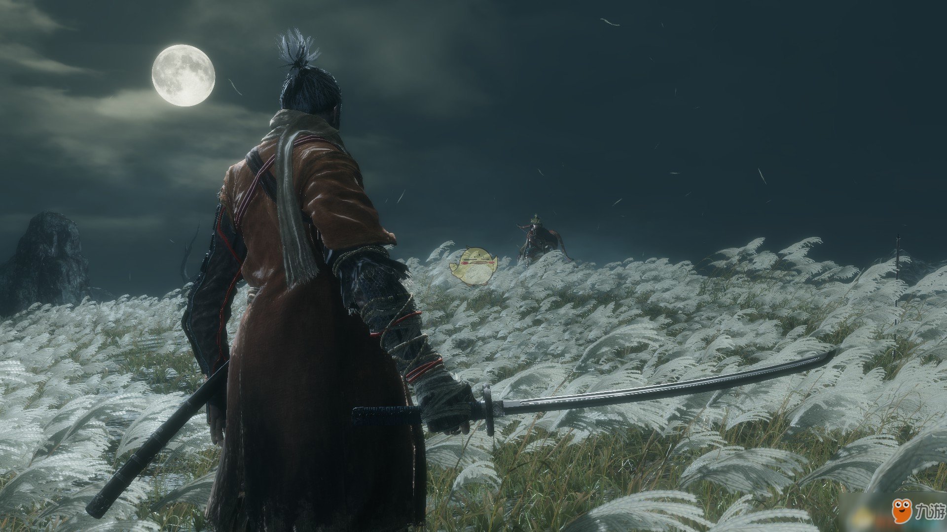 彩虹六号：围攻 重制版 截图9