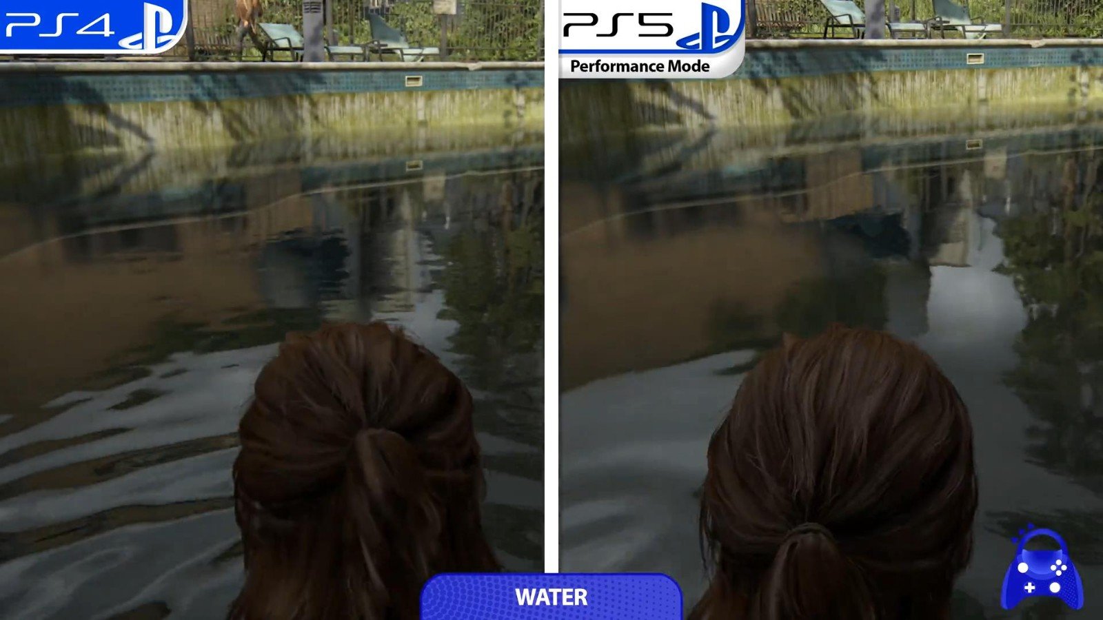 原神 年度版 截图17