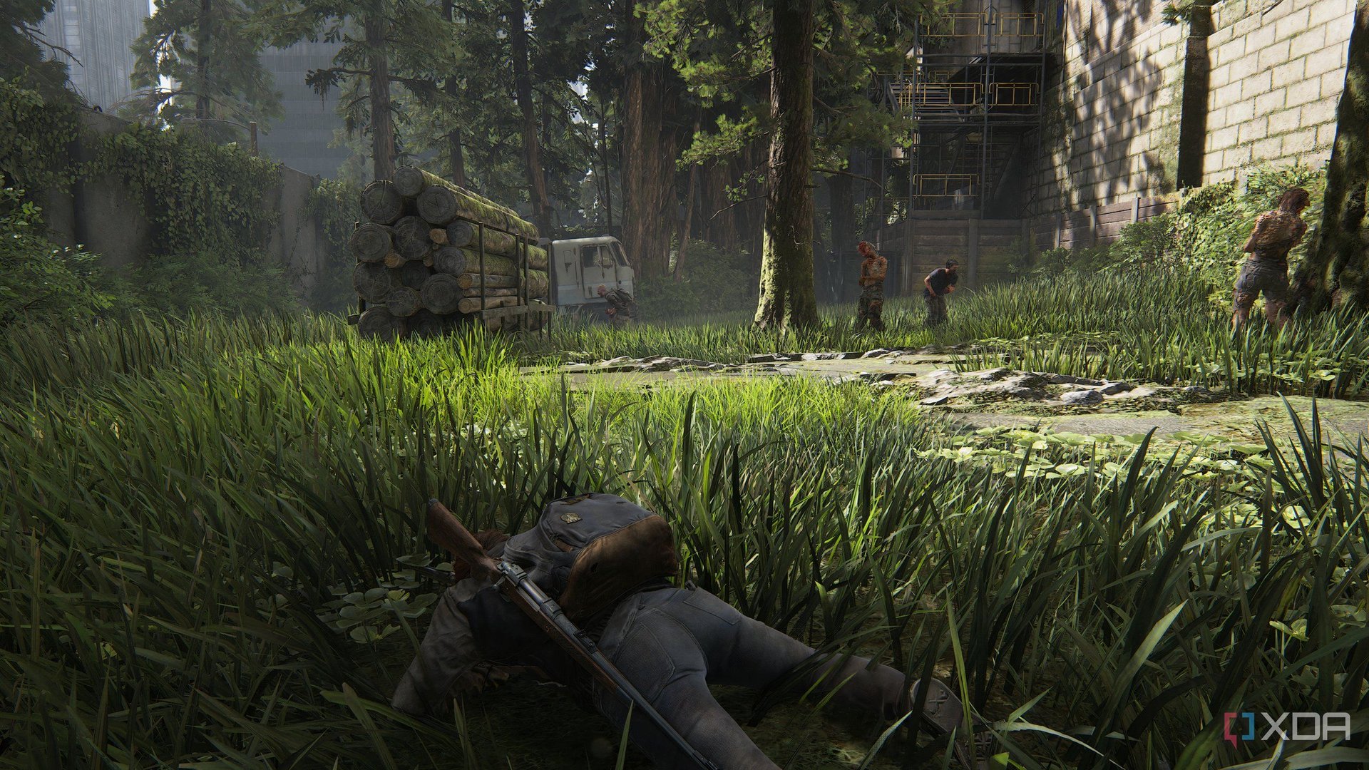 原神 年度版 截图20