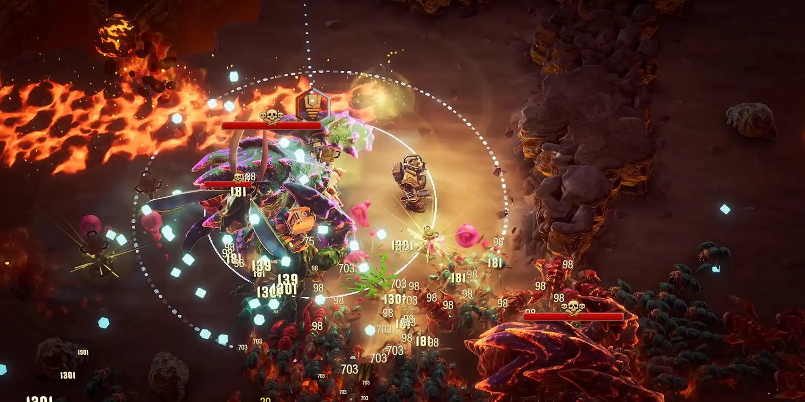 守望先锋2 完整版 截图14