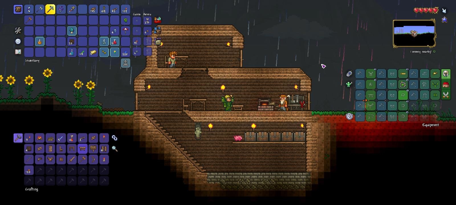 星露谷物语 豪华版 截图19