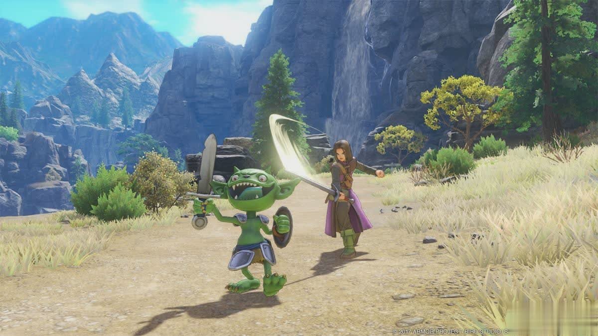 原神 年度版 截图7