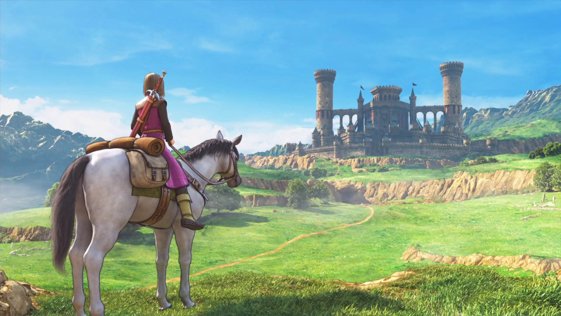 原神 年度版 截图19