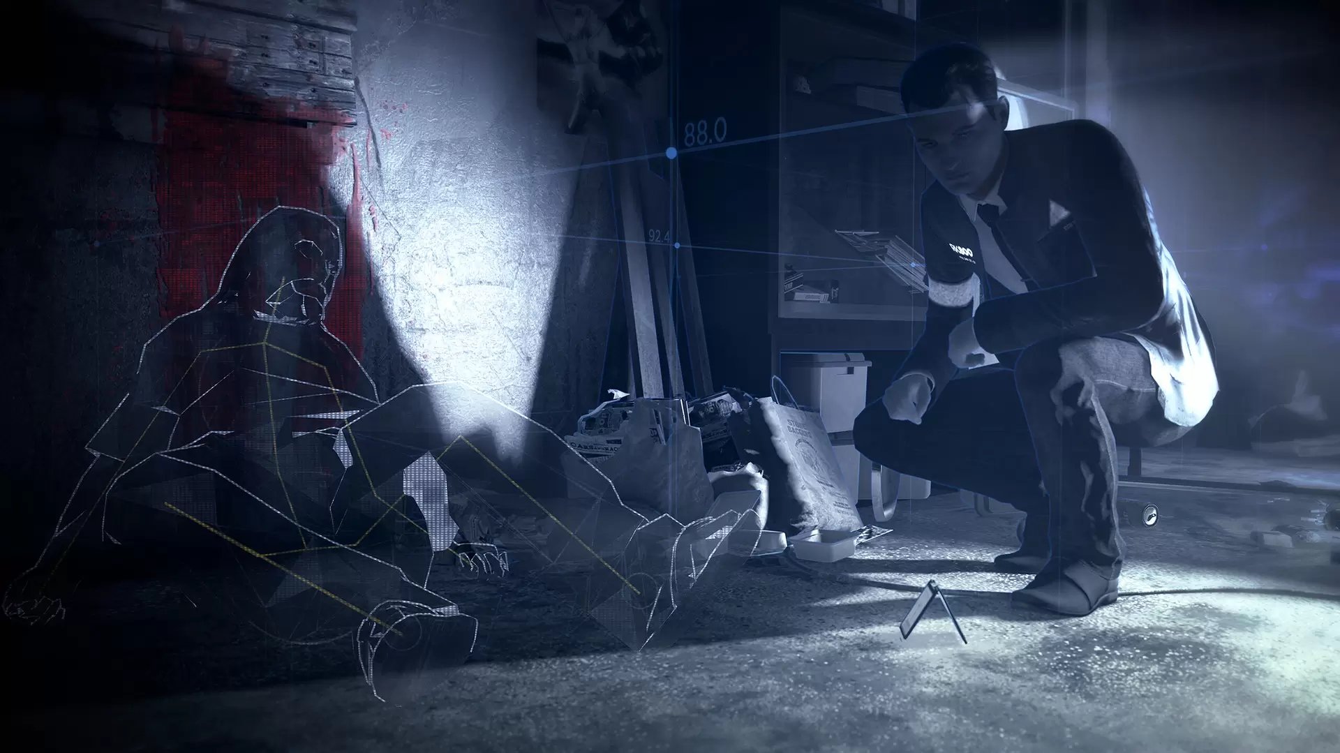 极限竞速：地平线5 重制版 截图16