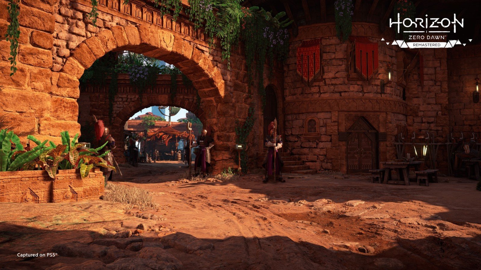 魔兽世界 豪华版 截图5