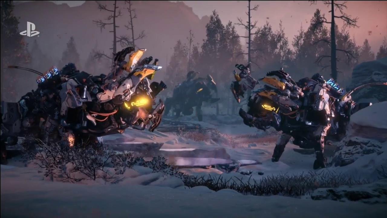 魔兽世界 豪华版 截图6