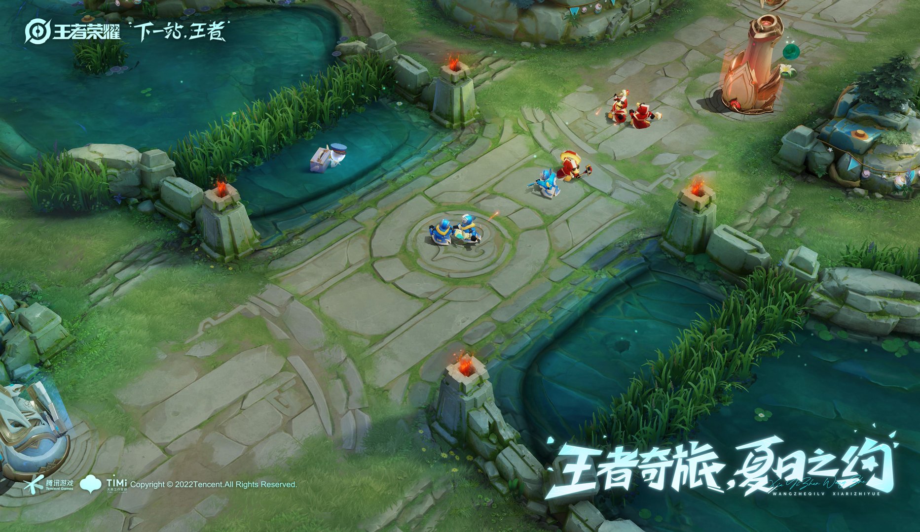 环世界 重制版 截图3