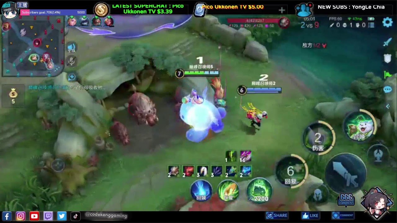 环世界 重制版 截图14