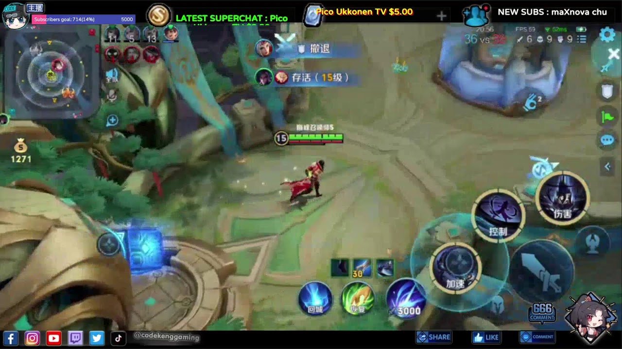 环世界 重制版 截图19