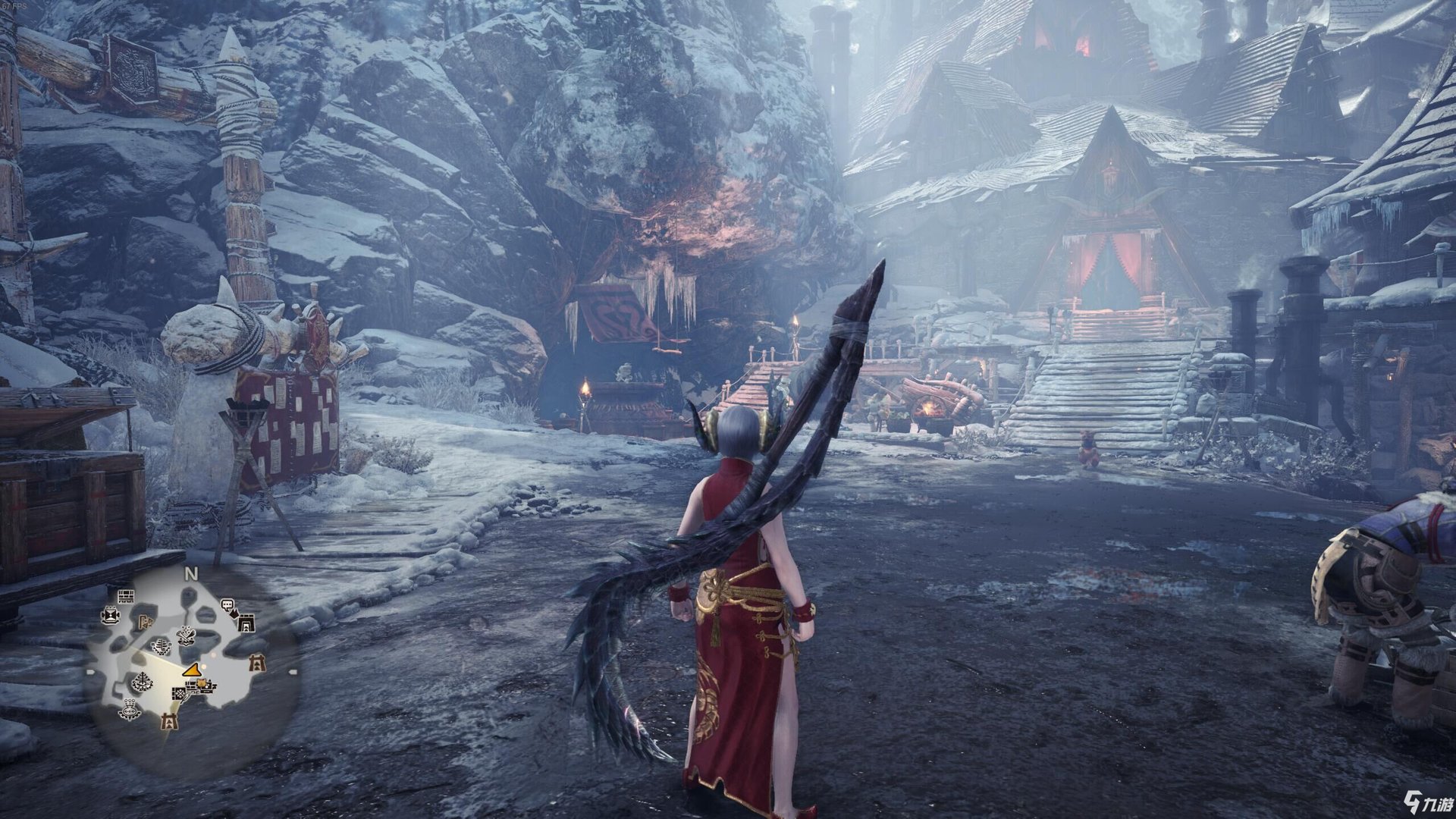 糖豆人：终极淘汰赛 完整版 截图19