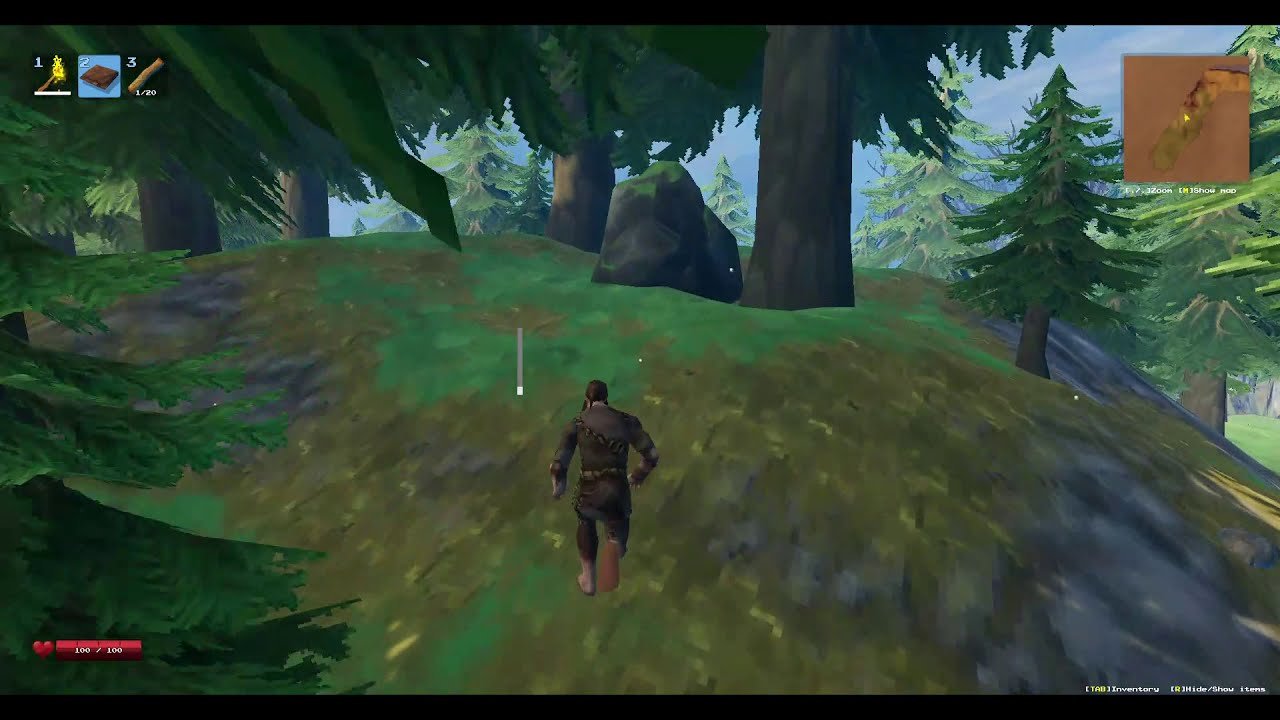 我的世界 豪华版 截图4