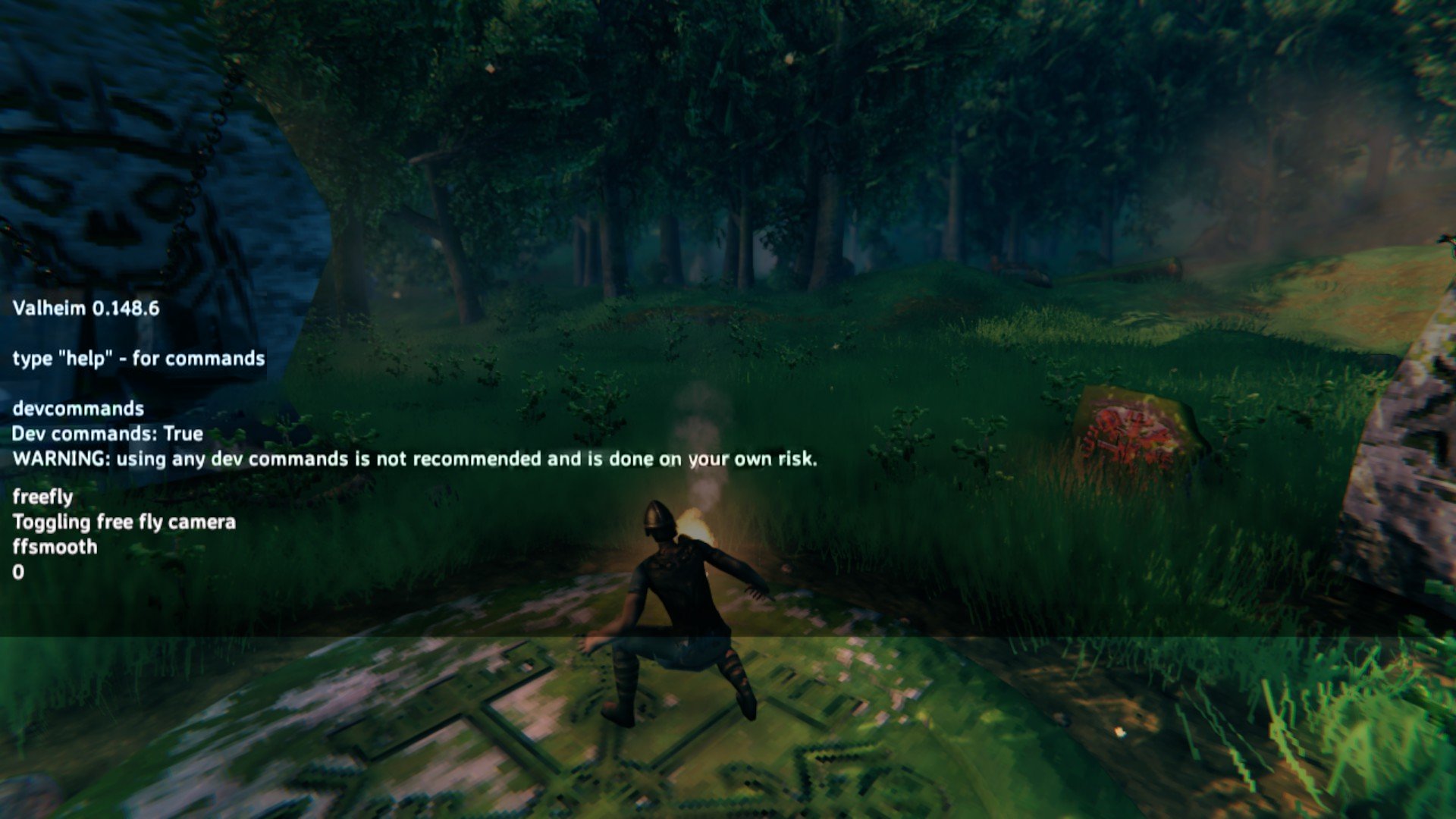 我的世界 豪华版 截图6