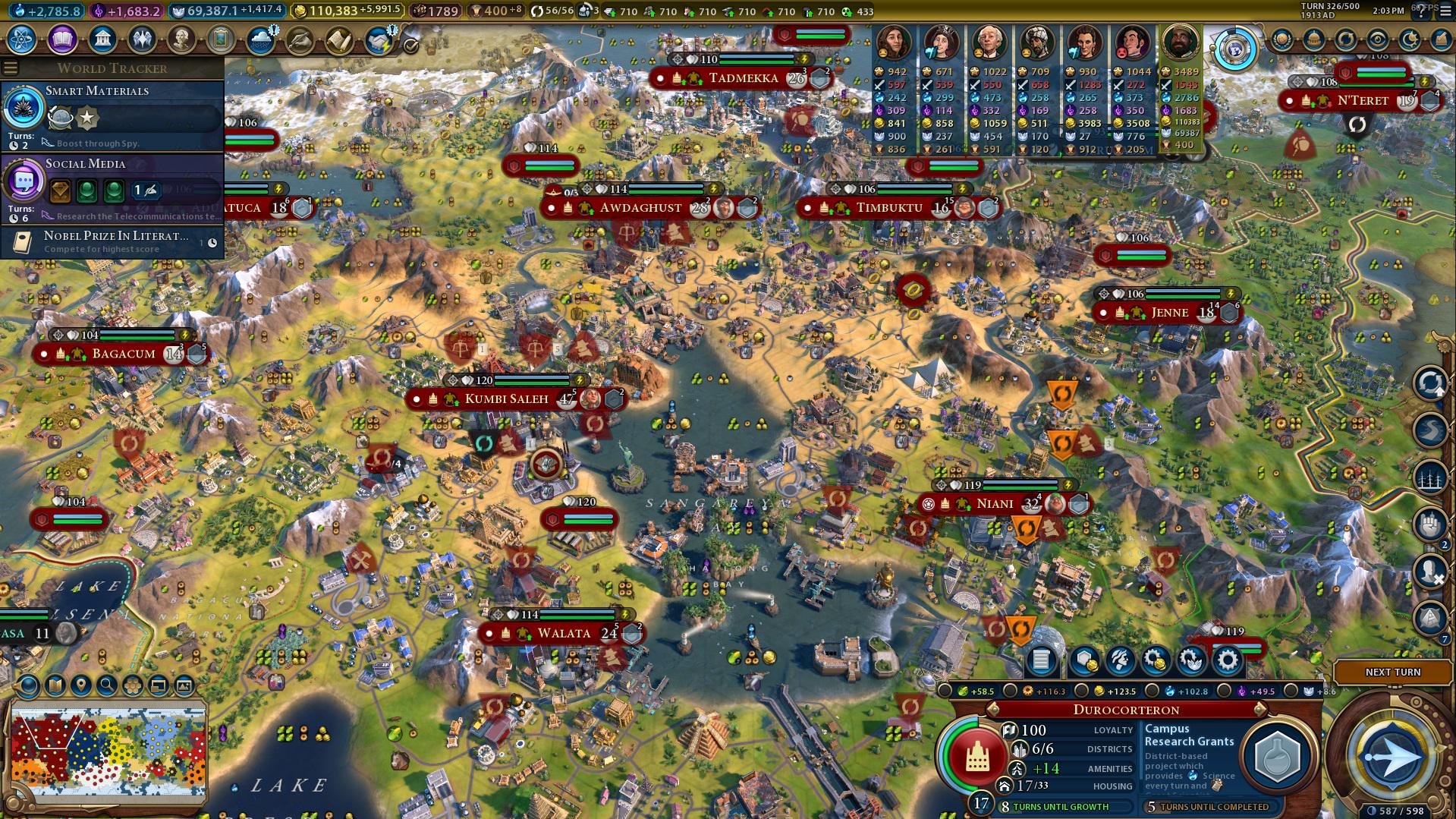 艾尔登法环 终极版 截图8