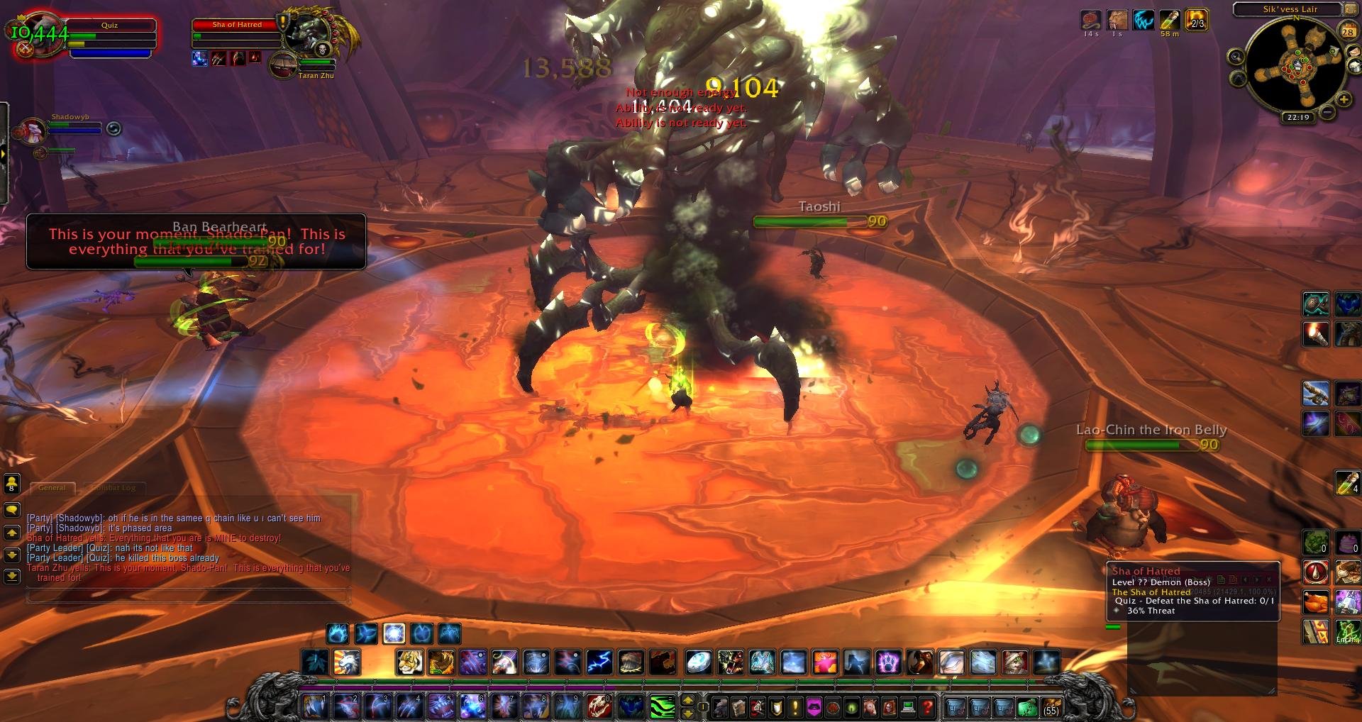 彩虹六号：围攻 重制版 截图4