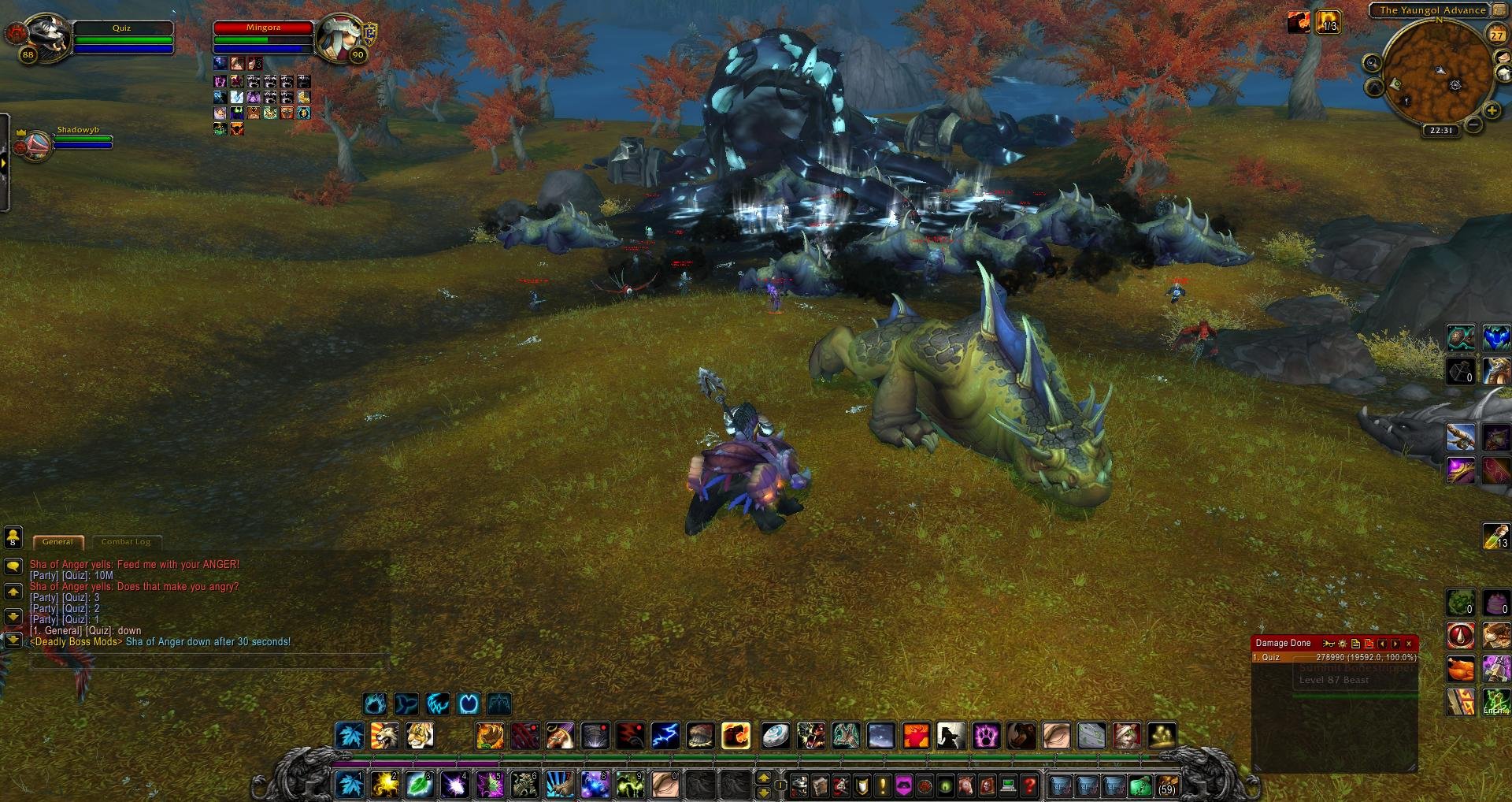 彩虹六号：围攻 重制版 截图14