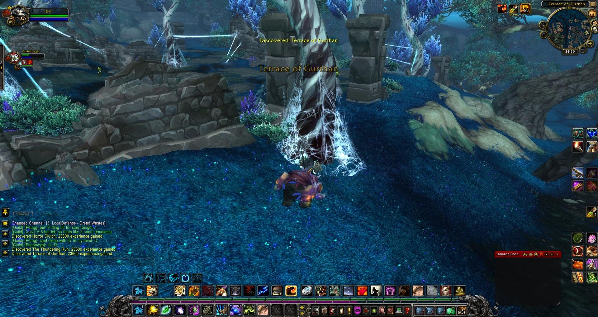 彩虹六号：围攻 重制版 截图18