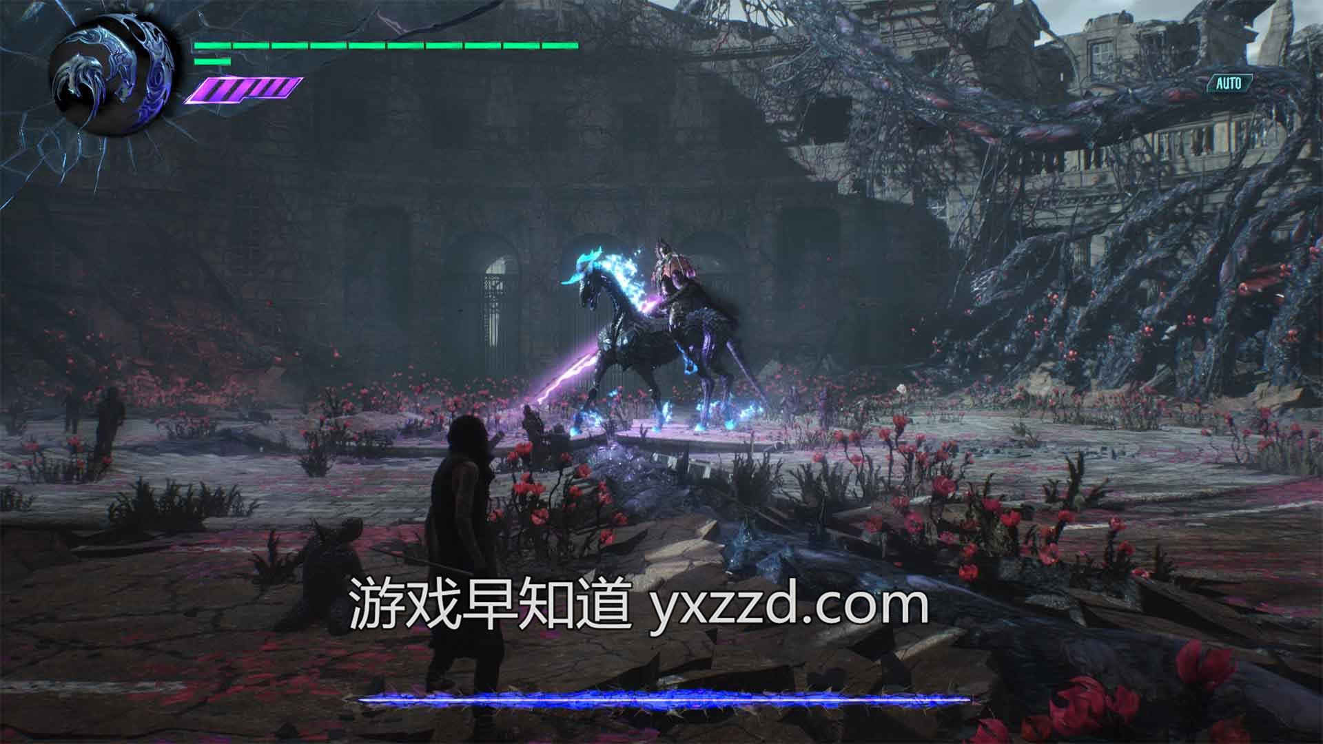 守望先锋2 完整版 截图4