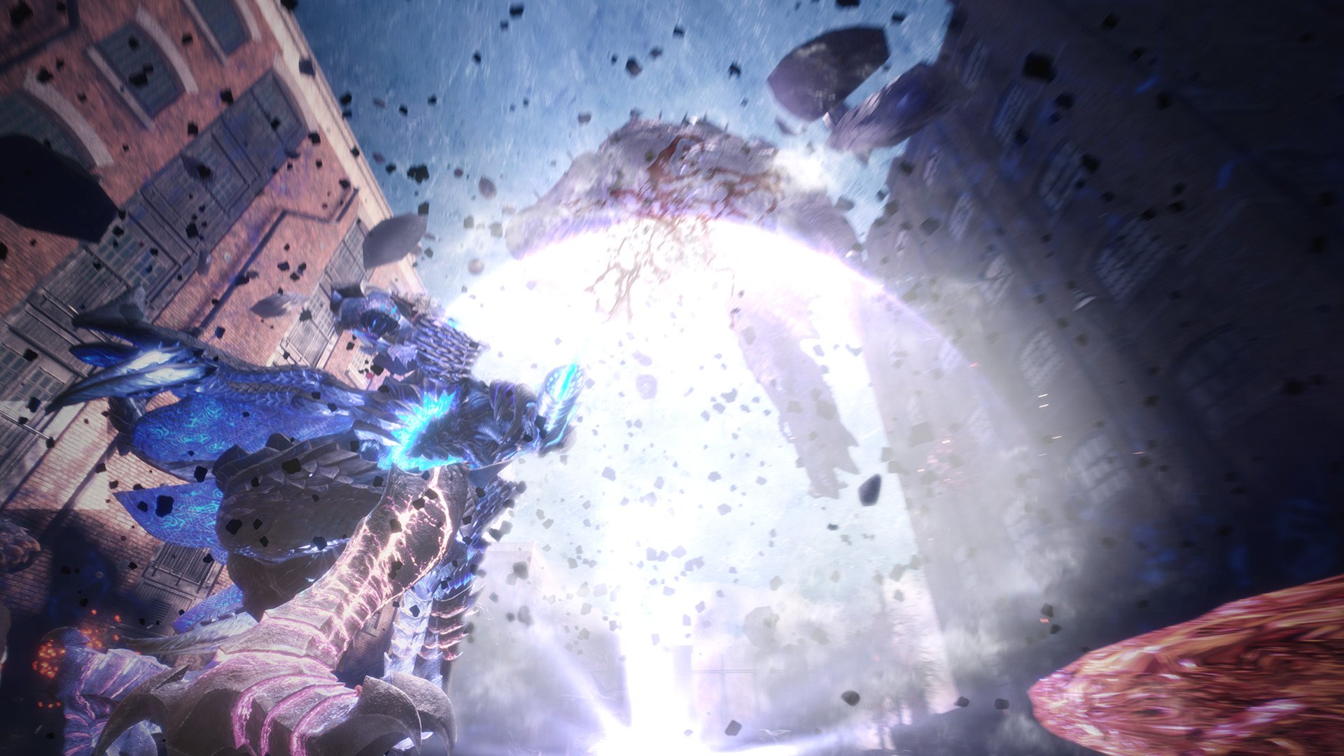 守望先锋2 完整版 截图5