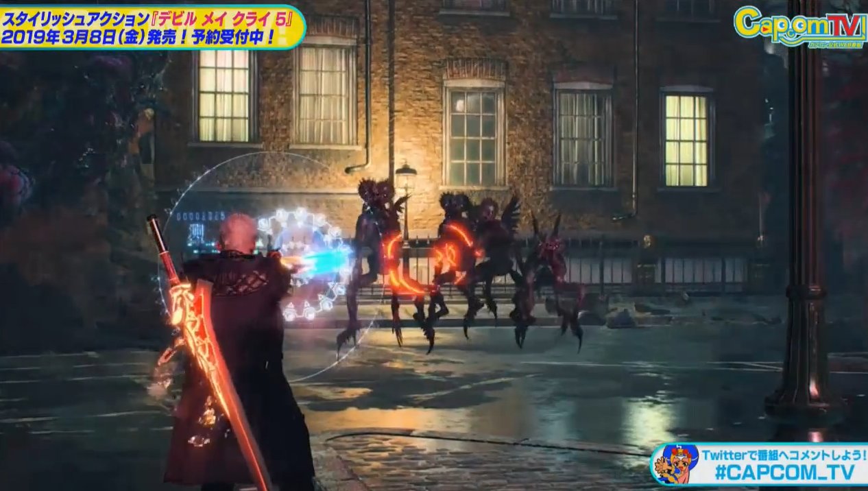 守望先锋2 完整版 截图7