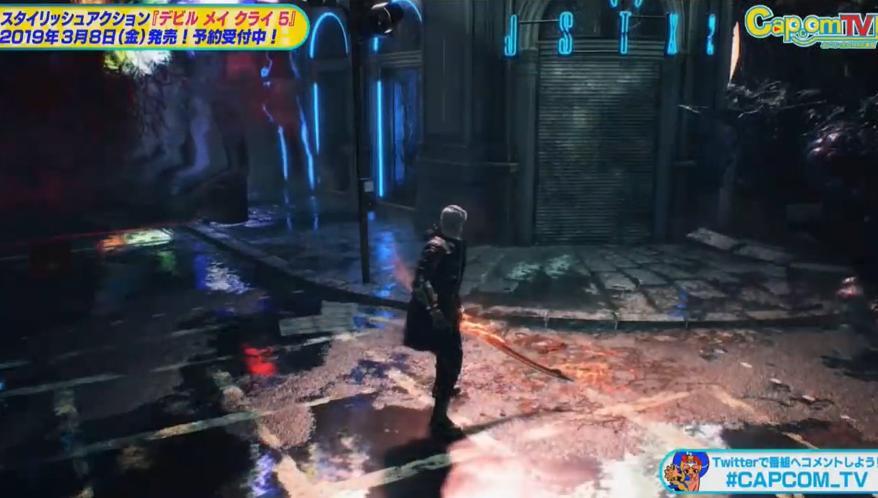 守望先锋2 完整版 截图18