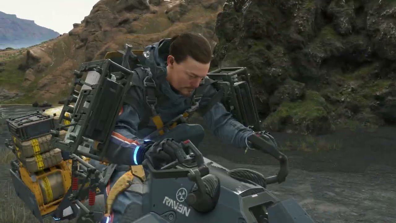 我的世界 豪华版 截图10