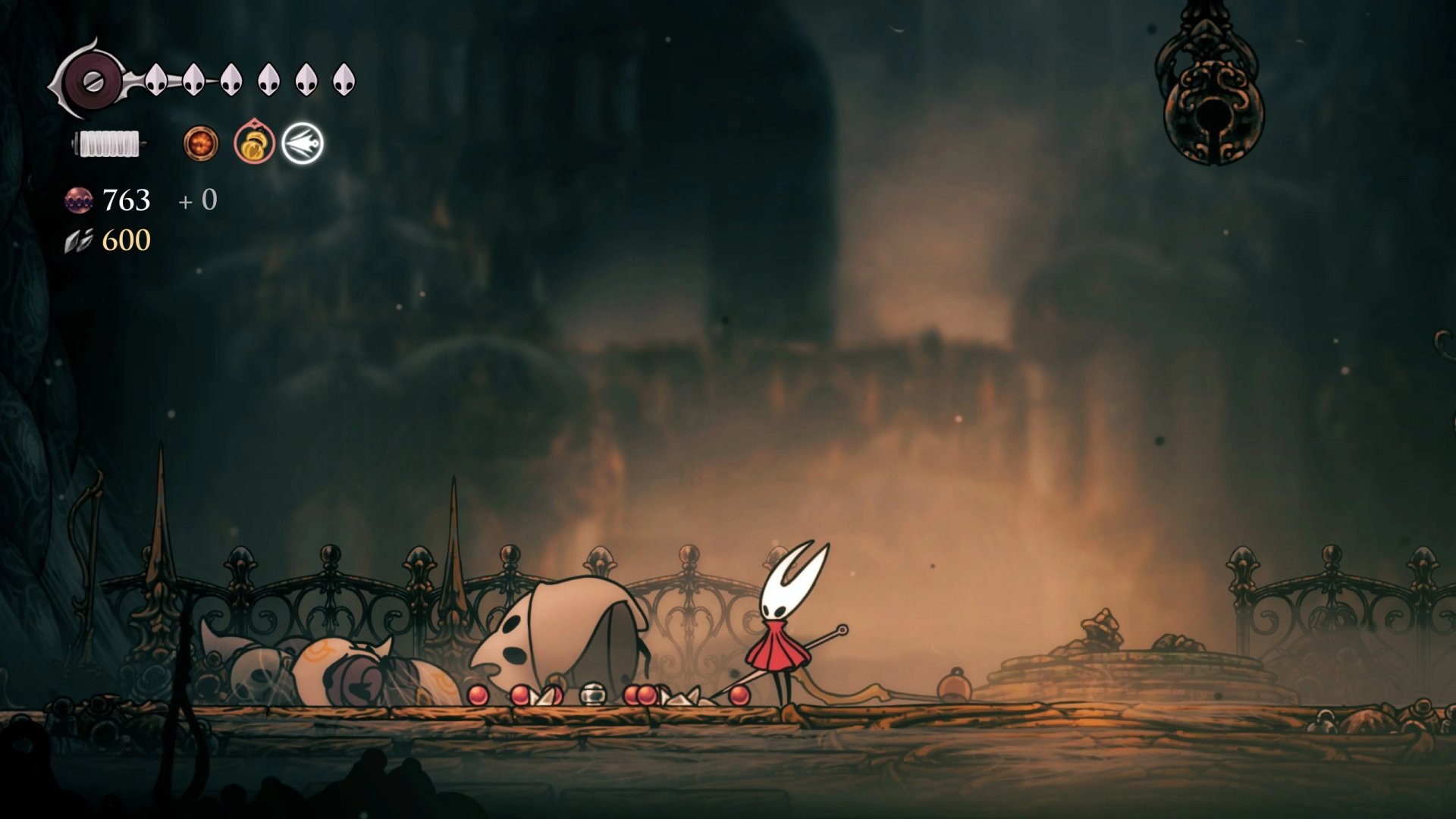 星际争霸2 豪华版 截图10