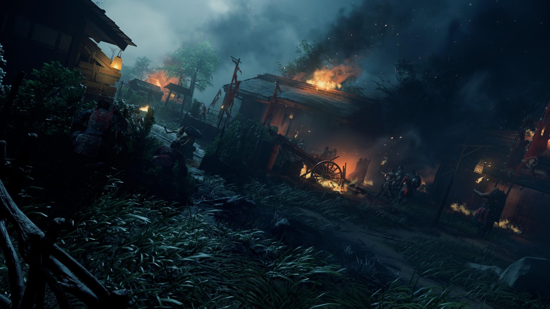 魔兽世界 豪华版 截图1