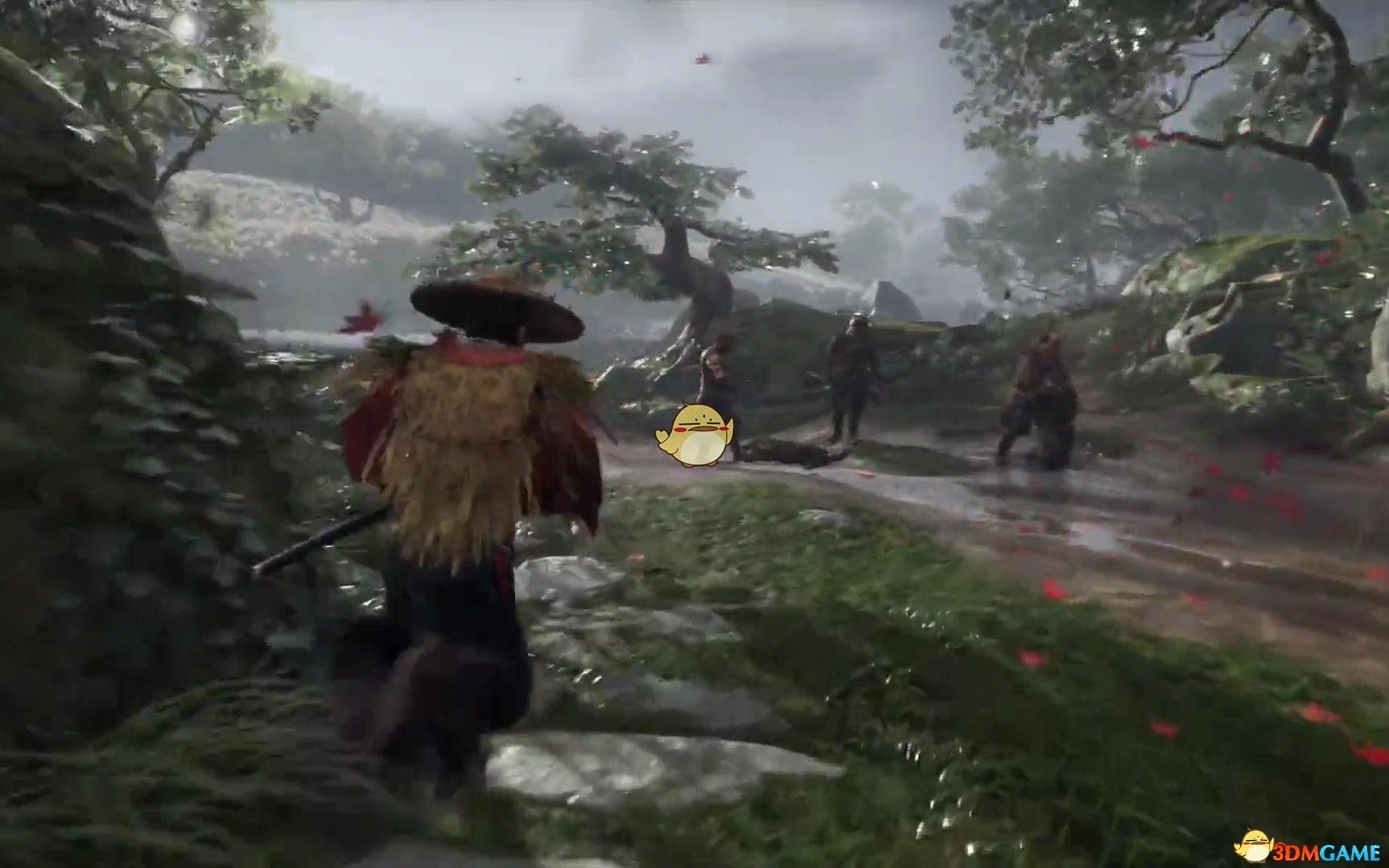 魔兽世界 豪华版 截图4