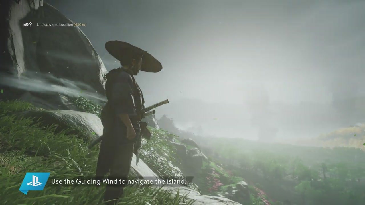 魔兽世界 豪华版 截图6