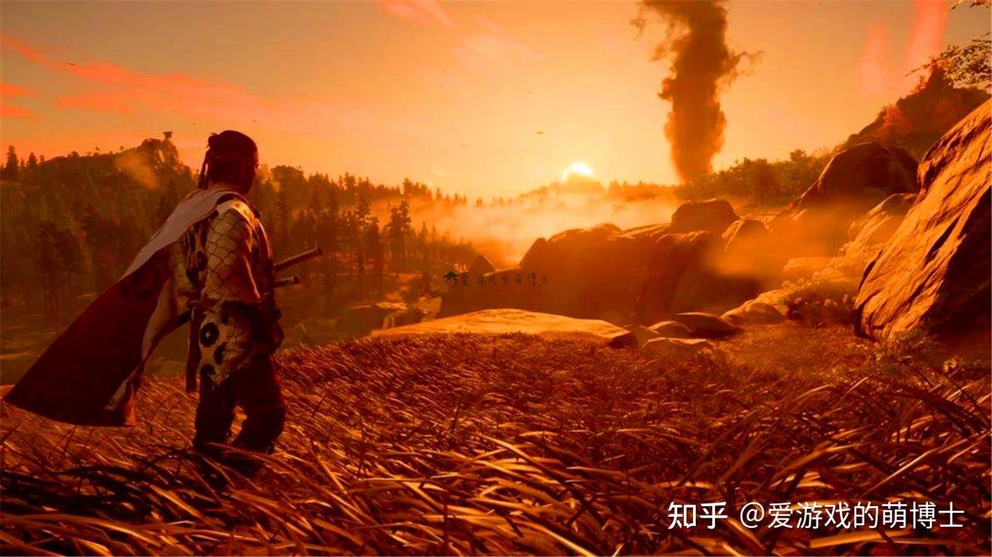 魔兽世界 豪华版 截图7