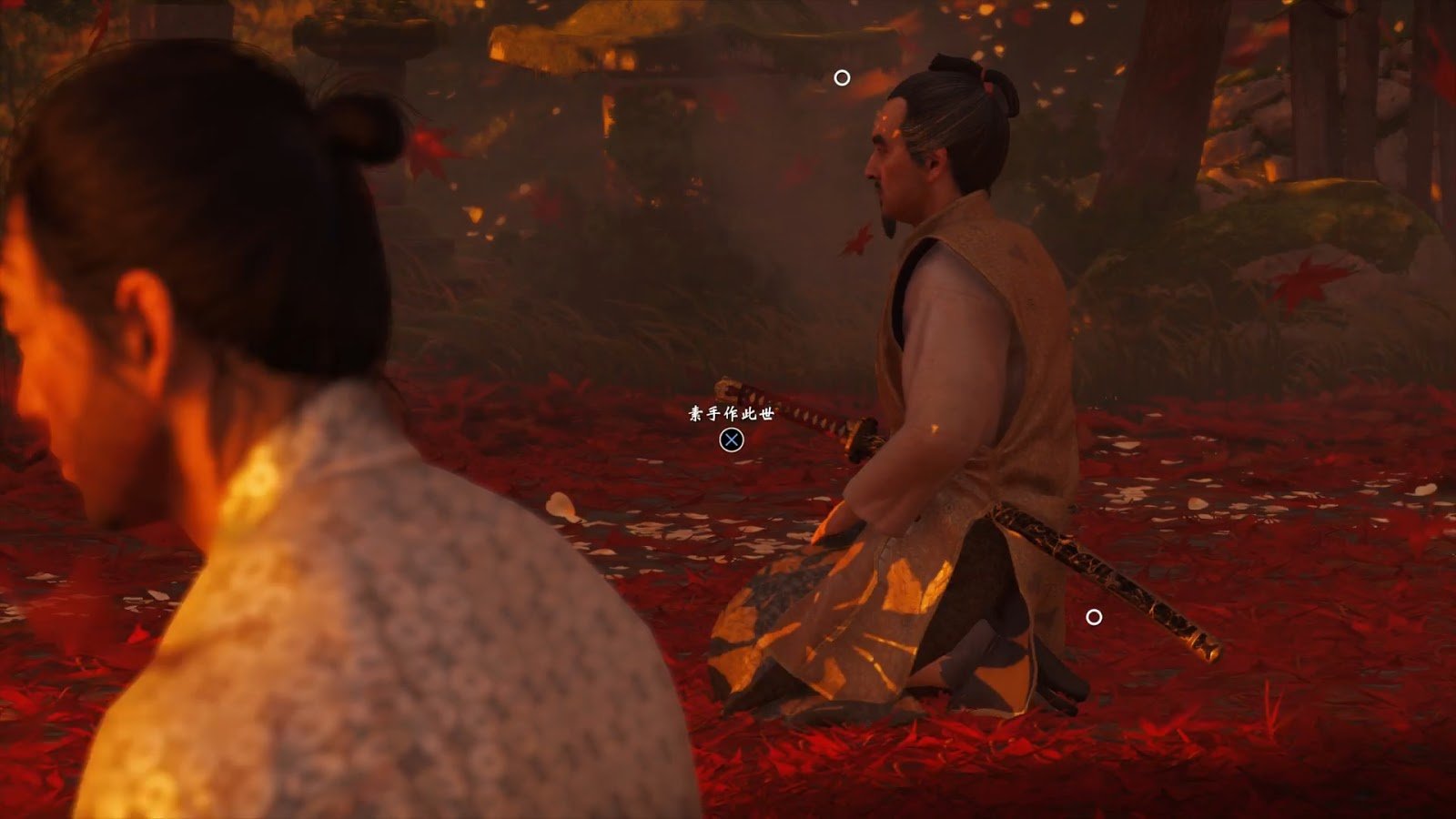 魔兽世界 豪华版 截图11