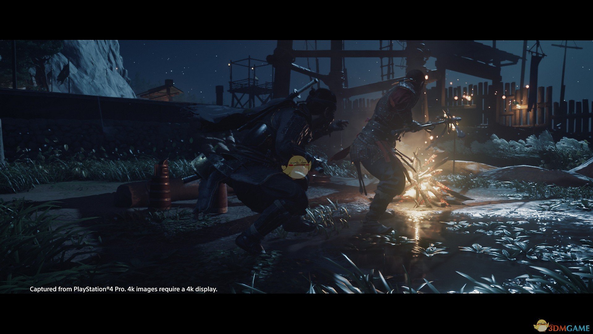 魔兽世界 豪华版 截图12