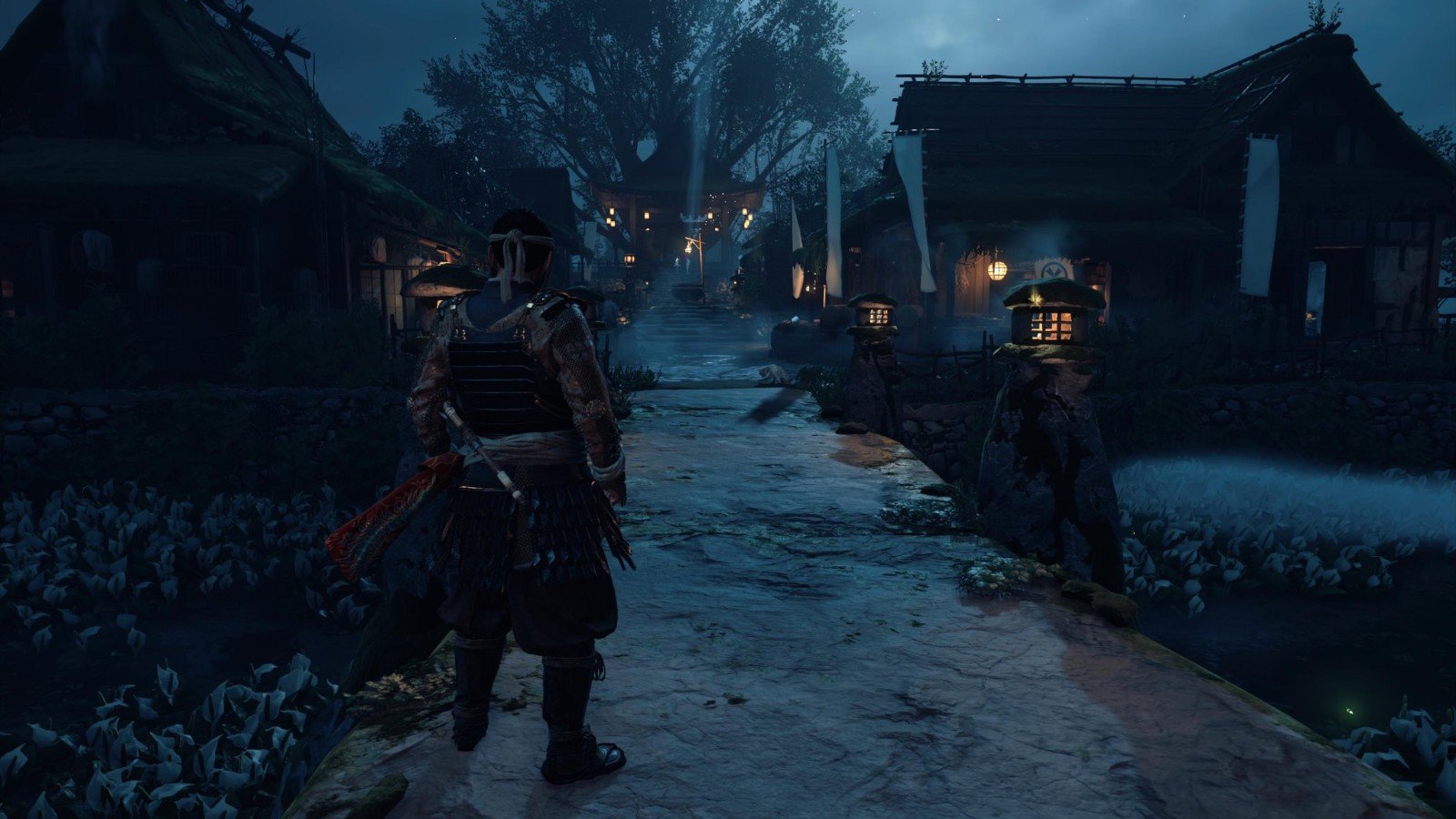 魔兽世界 豪华版 截图15