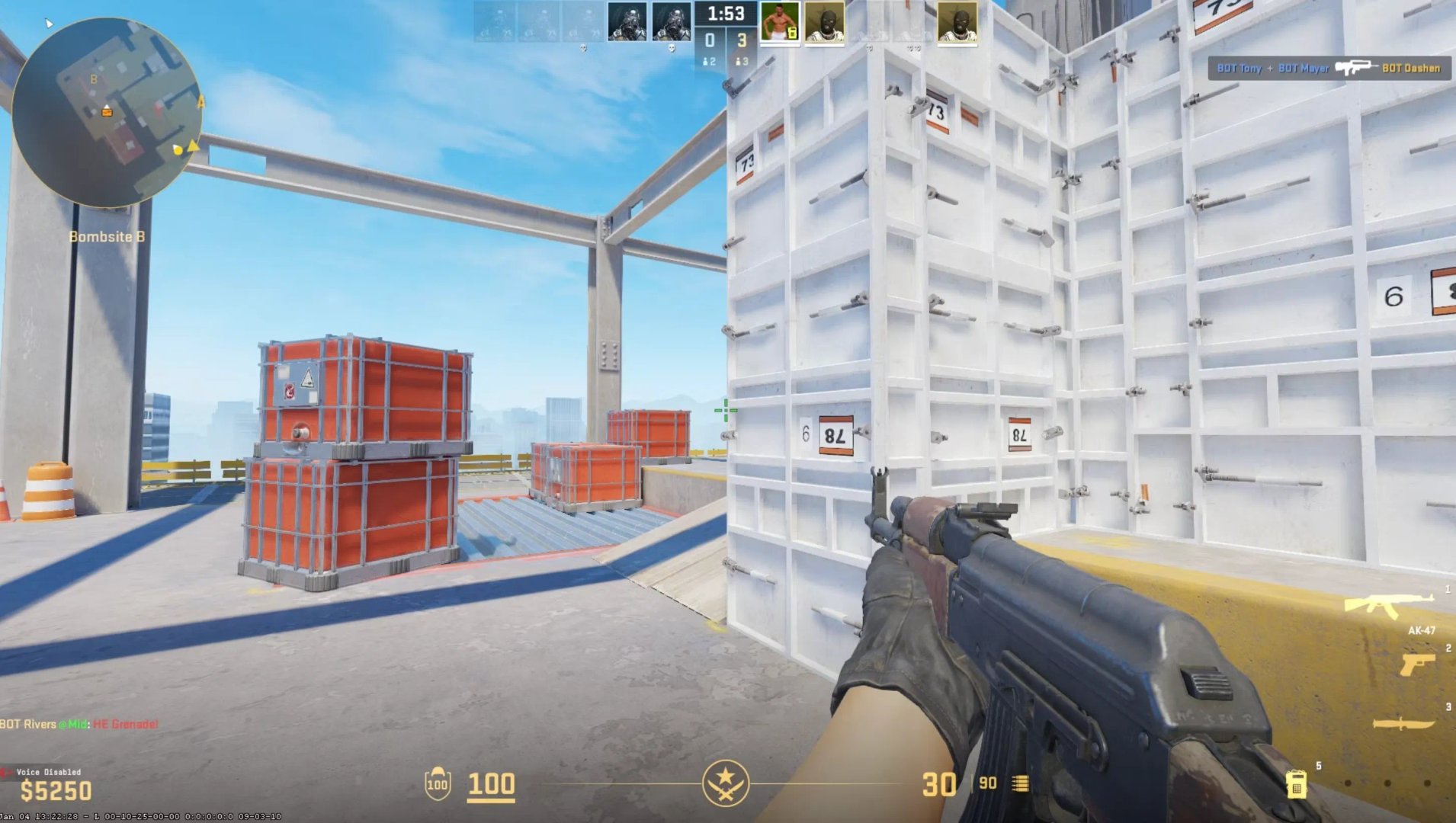 巫师3：狂猎 重制版 截图10