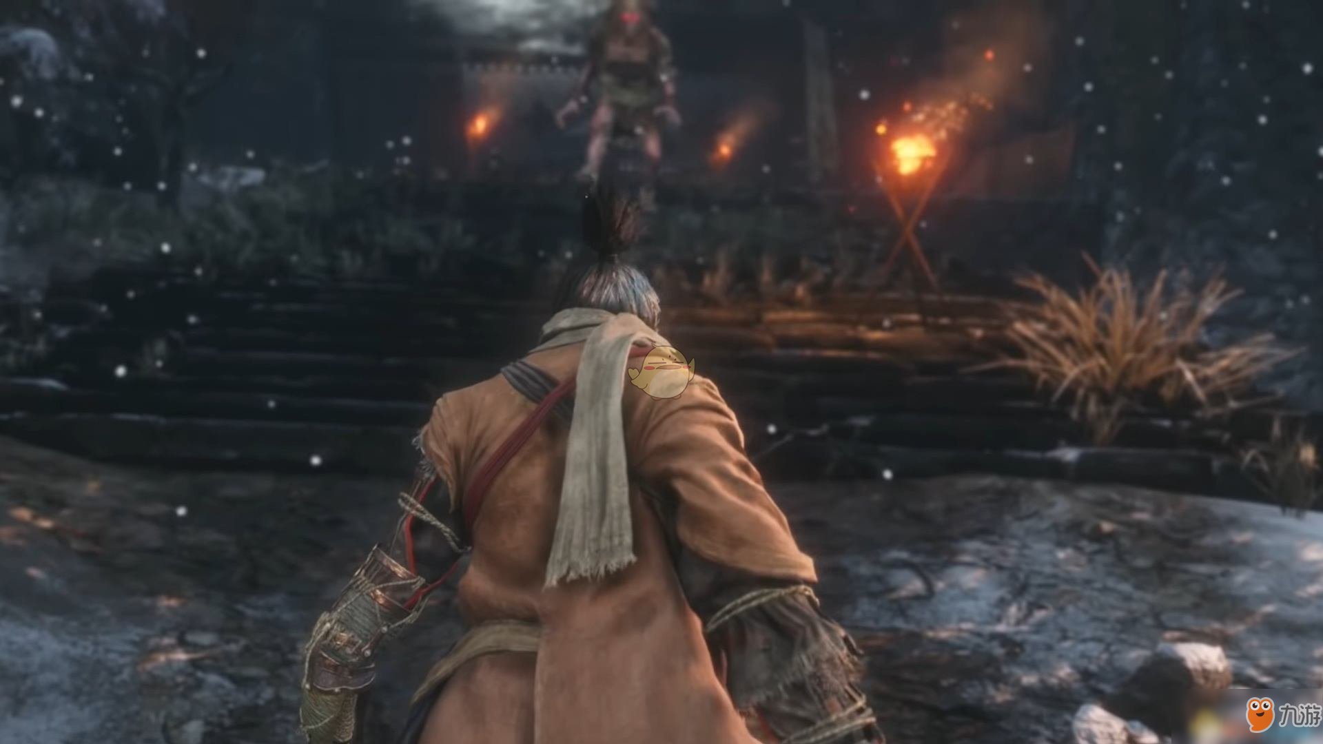 我的世界 豪华版 截图22