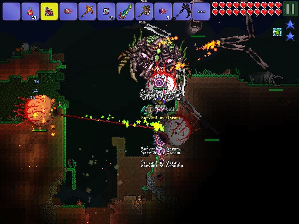 守望先锋2 完整版 截图4