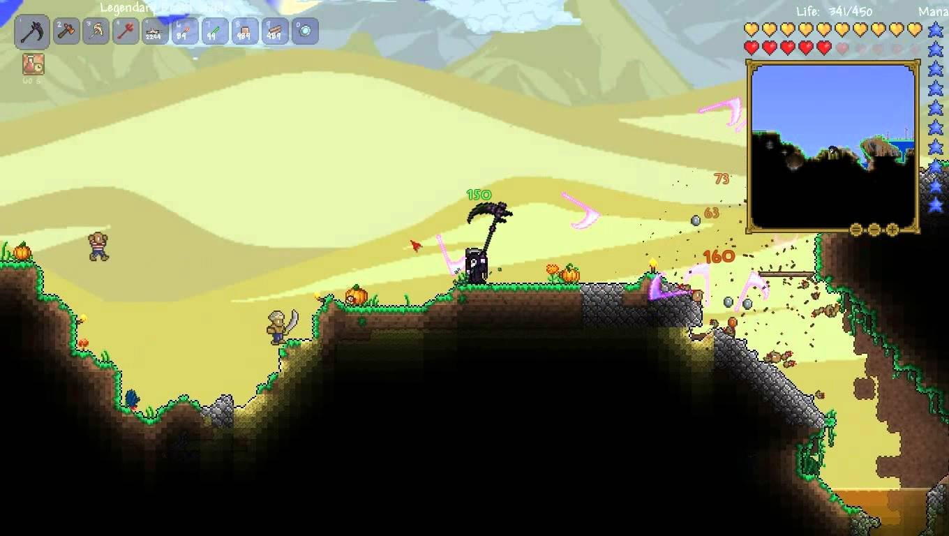 守望先锋2 完整版 截图15