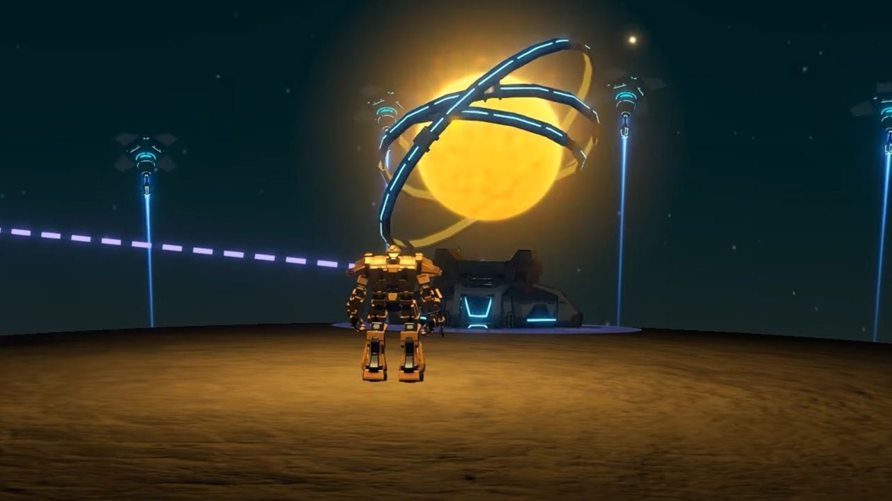 原神 年度版 截图4